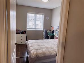 2317 Sutton Dr