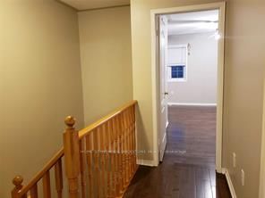 2317 Sutton Dr