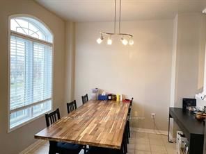 2317 Sutton Dr