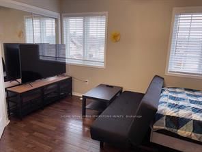 2317 Sutton Dr