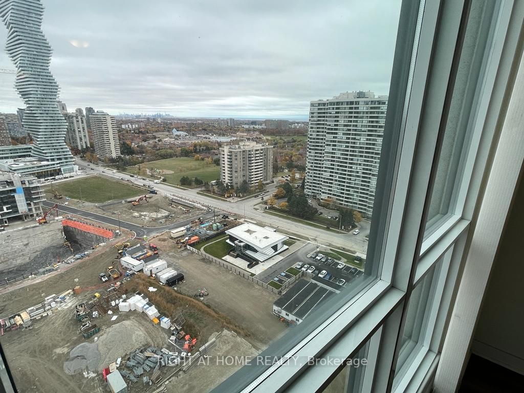 3985 Grand Park Dr, #2001