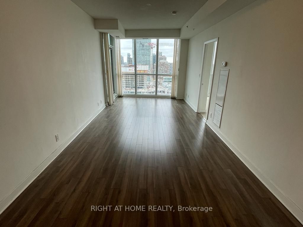 3985 Grand Park Dr, #2001