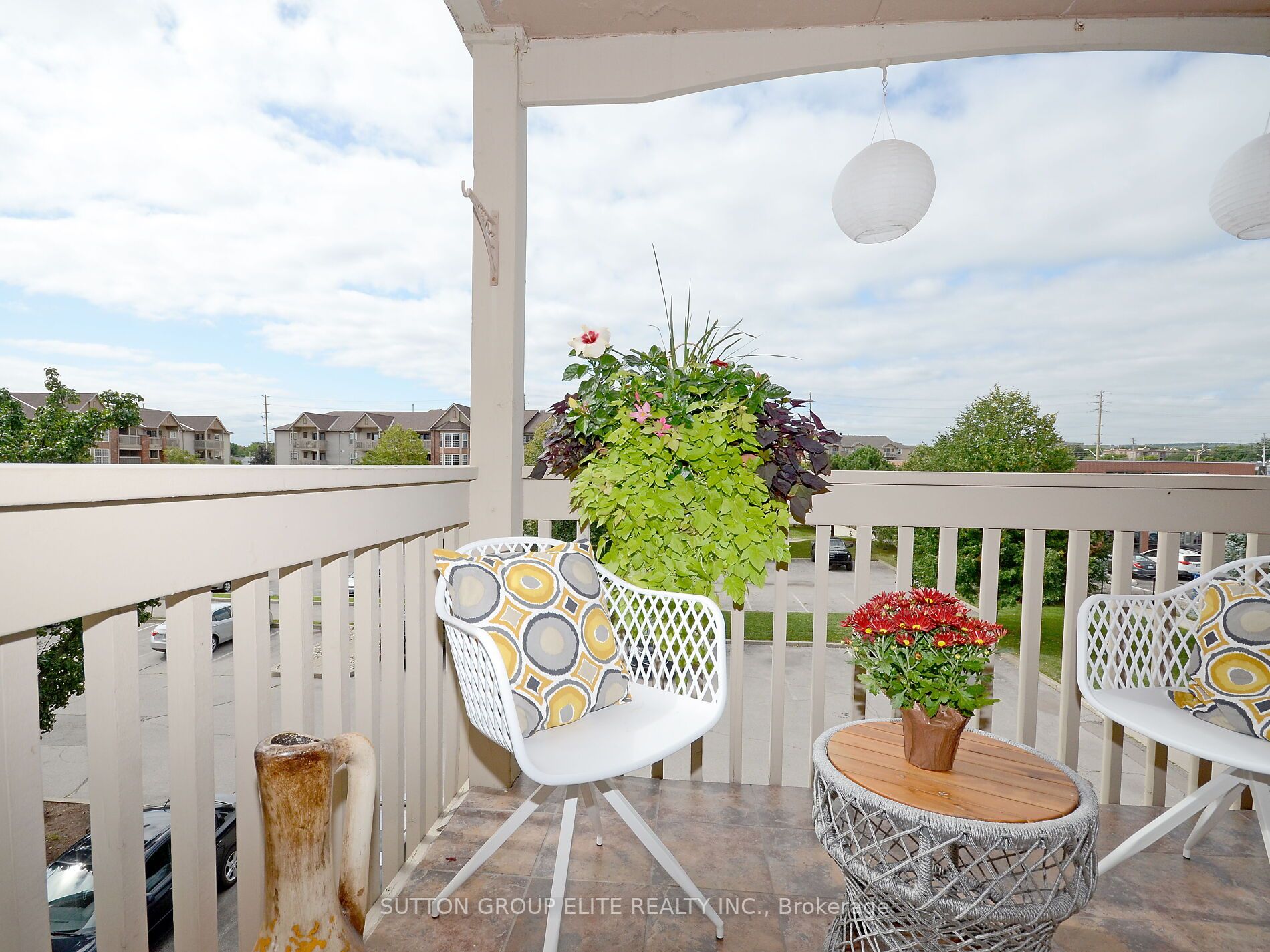 4013 Kilmer Dr, #312