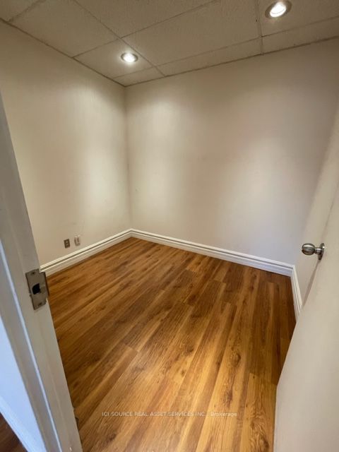 850 Legion Rd, #13 & 14