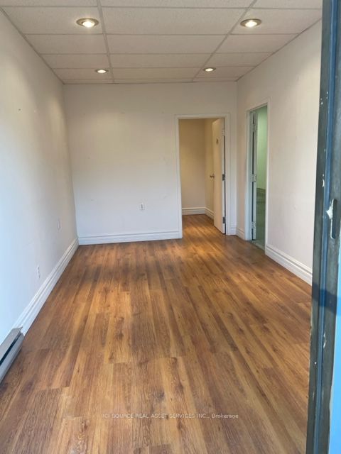 850 Legion Rd, #13 & 14