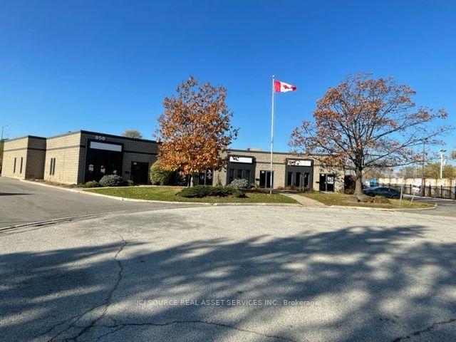 850 Legion Rd, #13 & 14