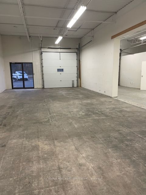 850 Legion Rd, #13 & 14