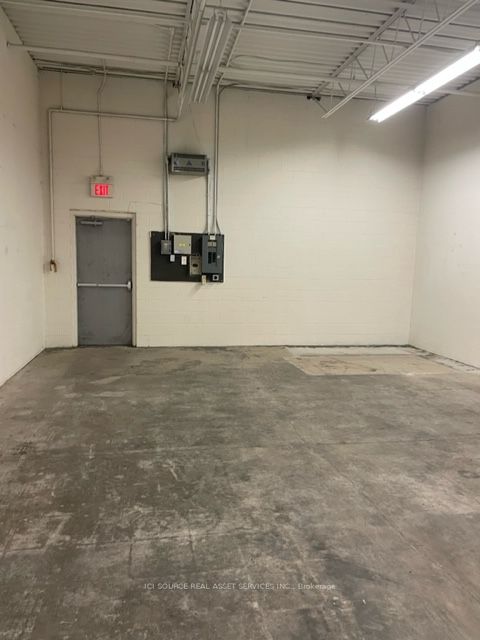 850 Legion Rd, #13 & 14