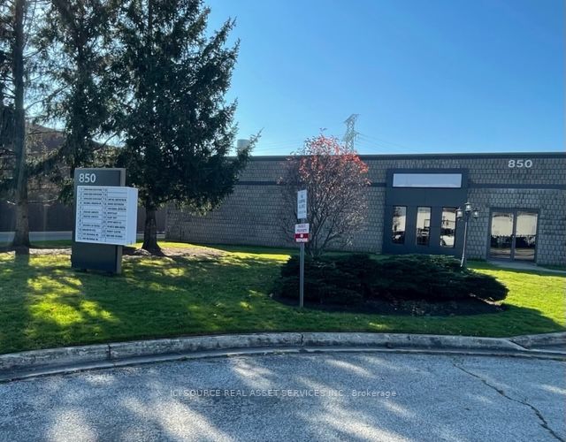 850 Legion Rd, #13 & 14