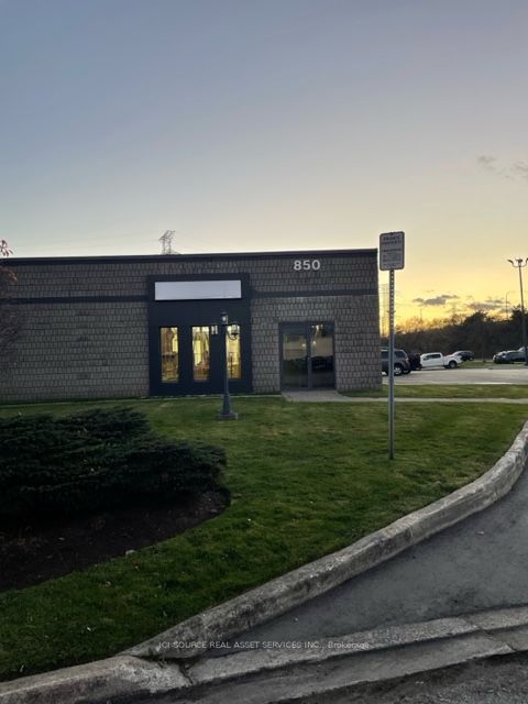 850 Legion Rd, #13 & 14