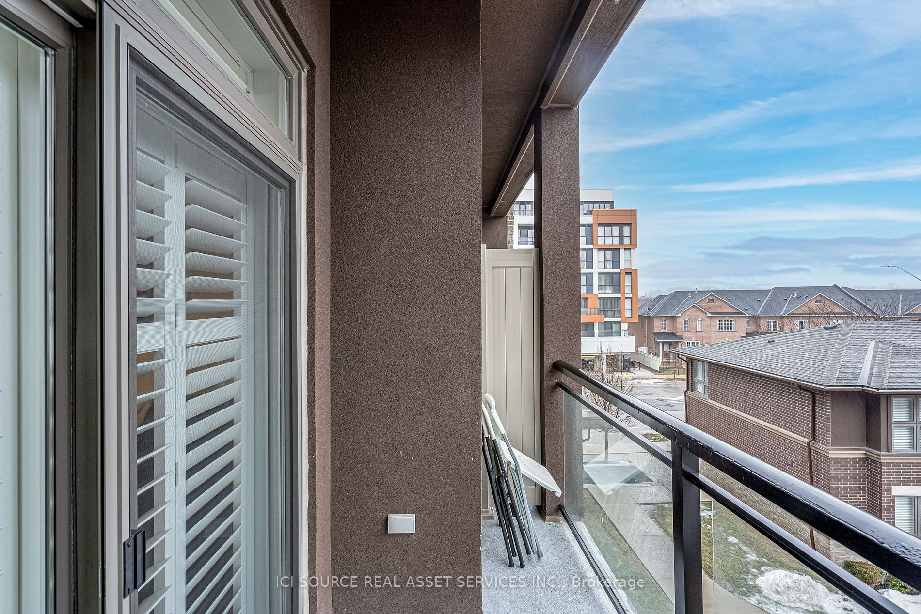 5020 Corporate Dr, #320