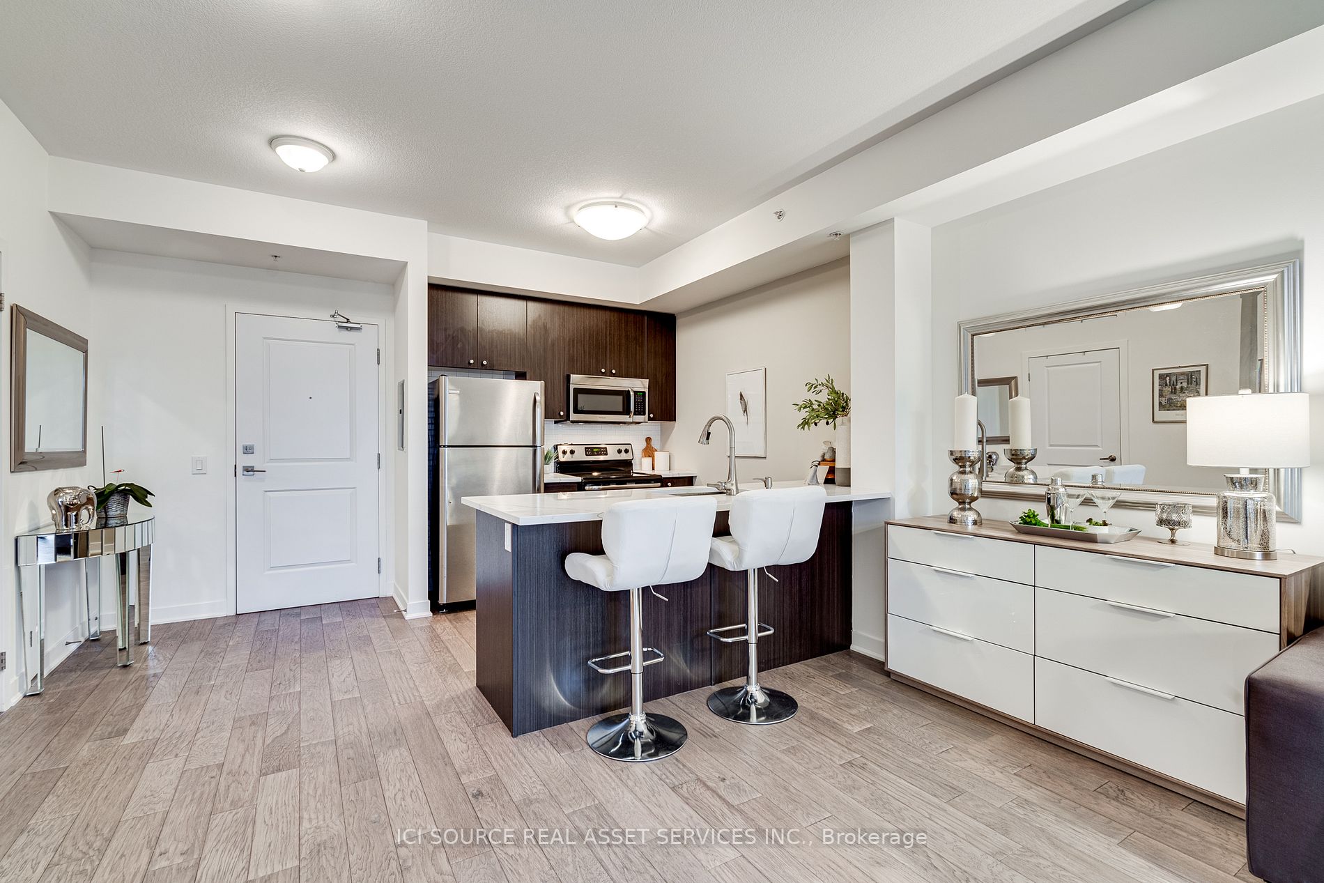 5020 Corporate Dr, #320