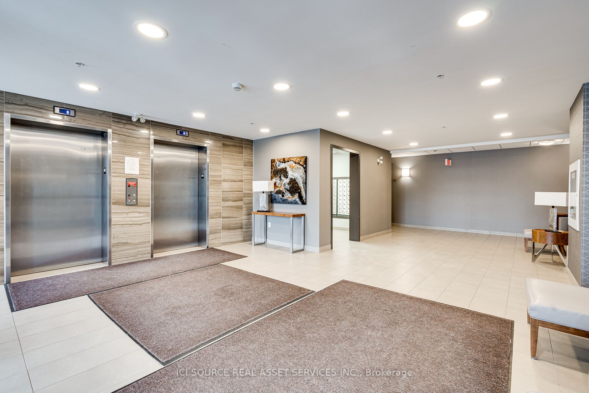 5020 Corporate Dr, #320
