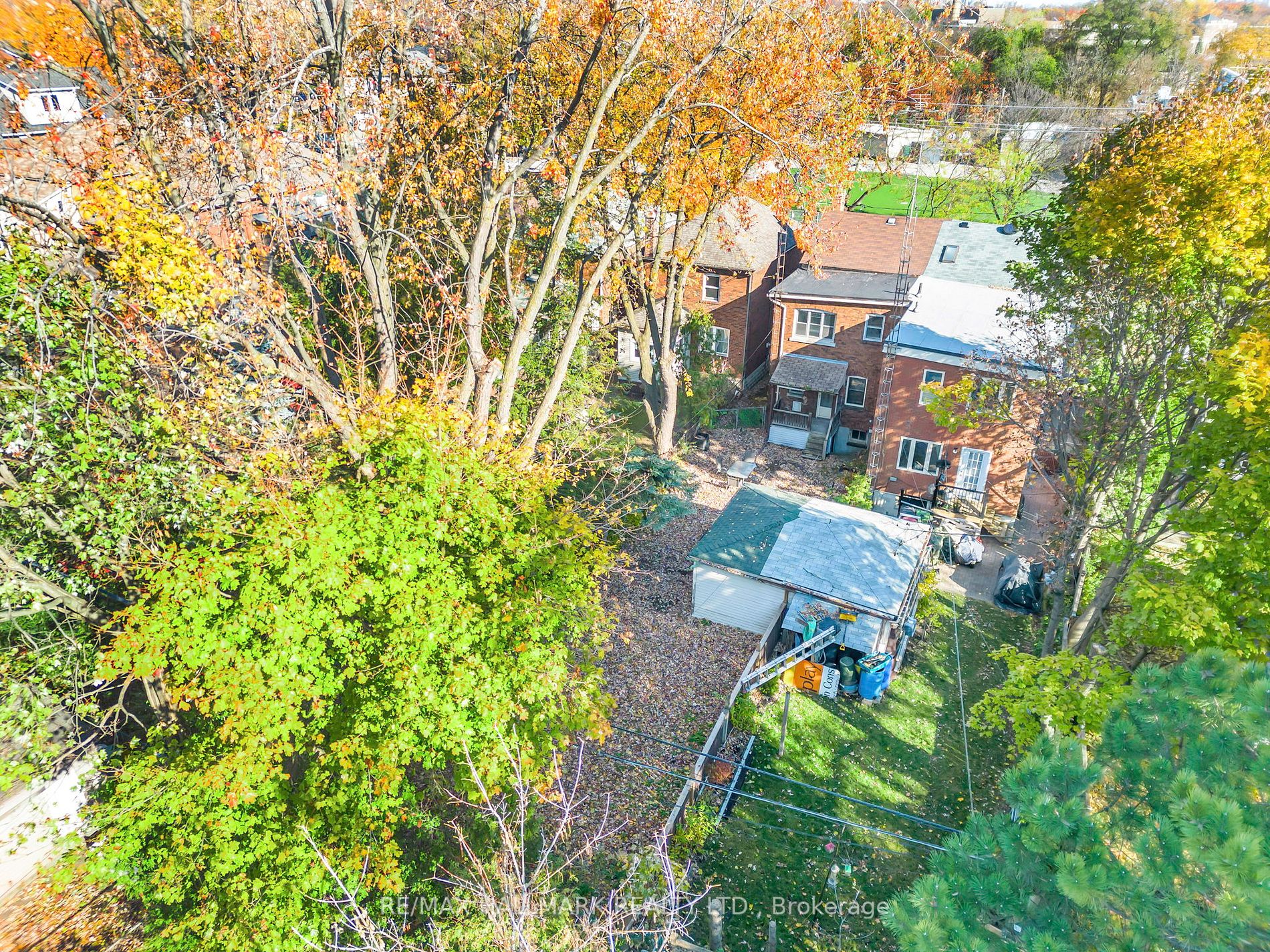 394 Runnymede Rd
