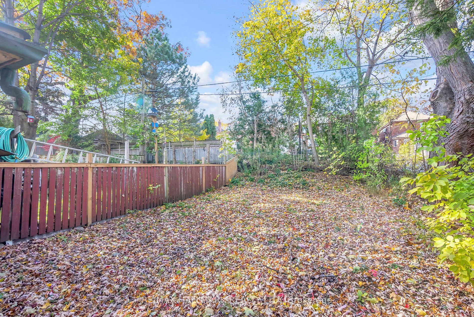 394 Runnymede Rd