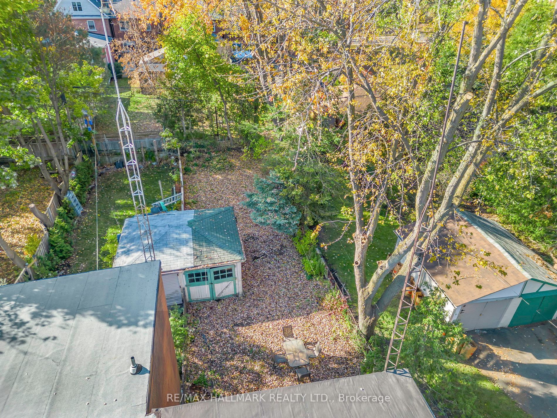 394 Runnymede Rd