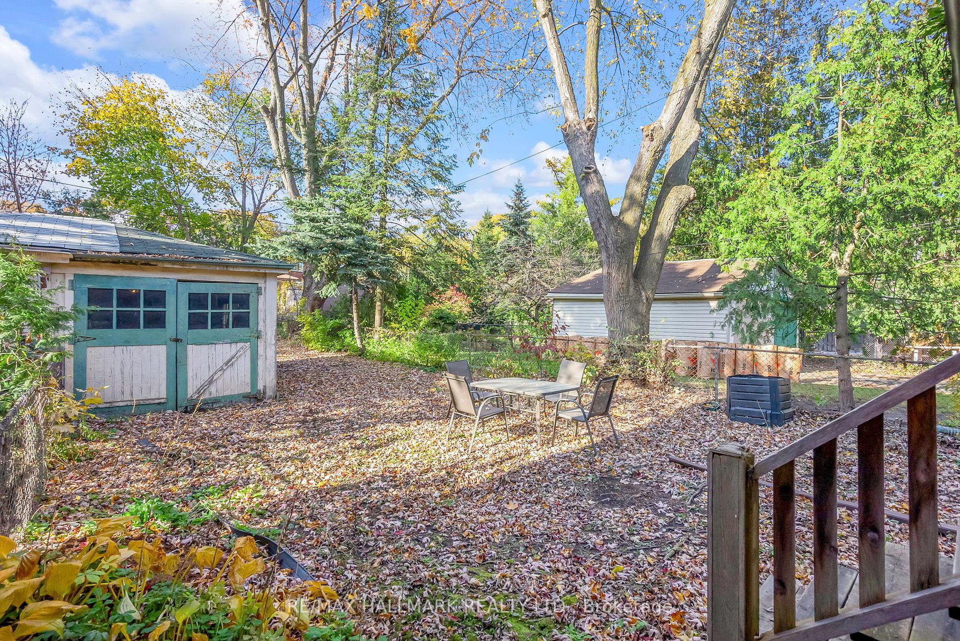 394 Runnymede Rd