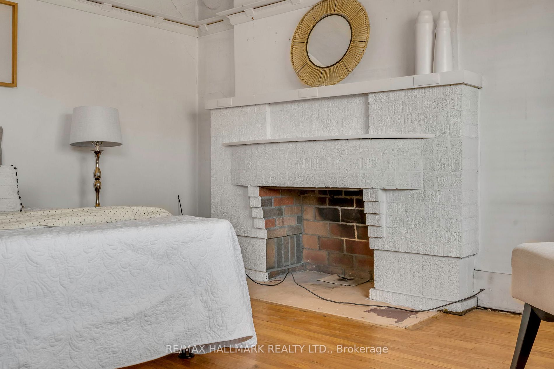 394 Runnymede Rd