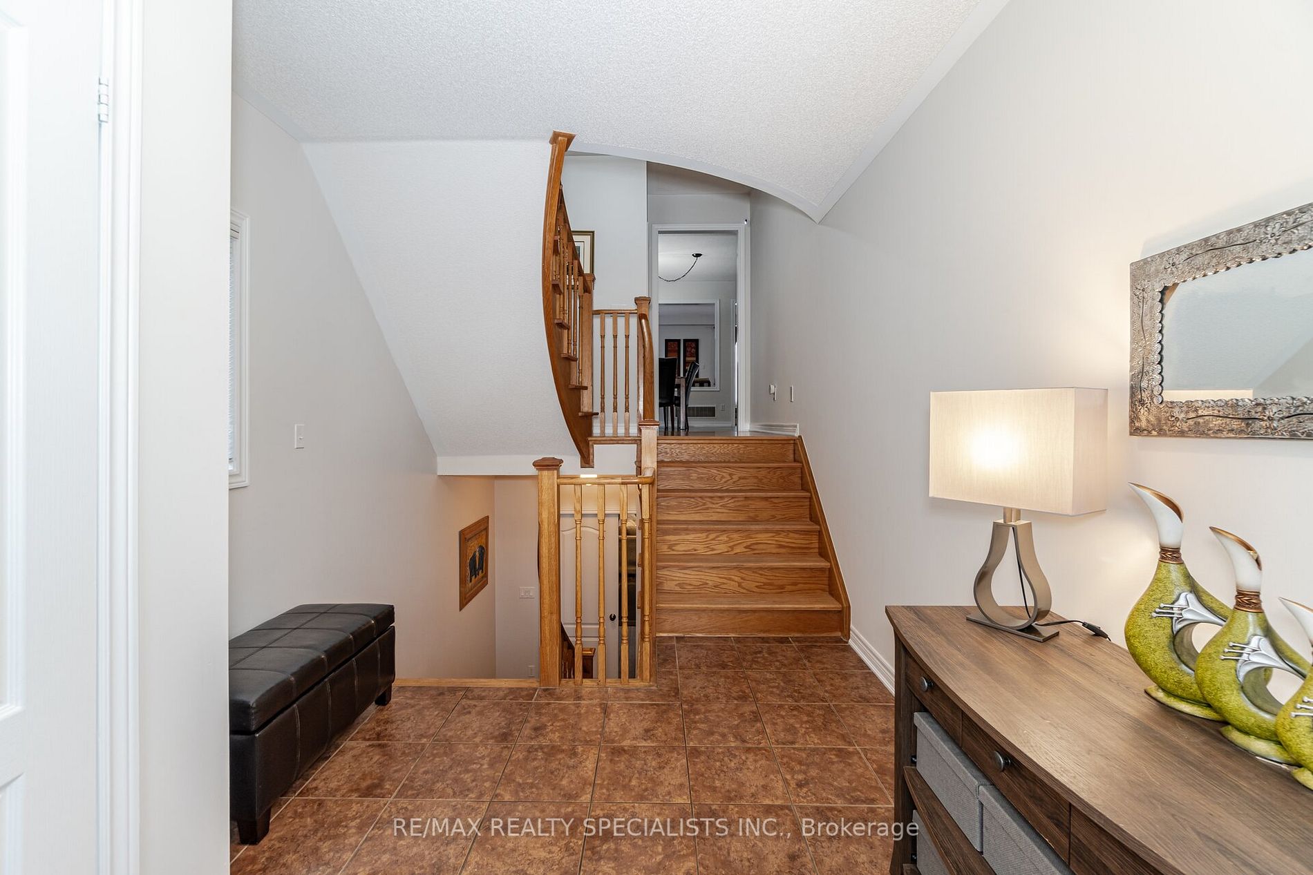1356 Roper Dr