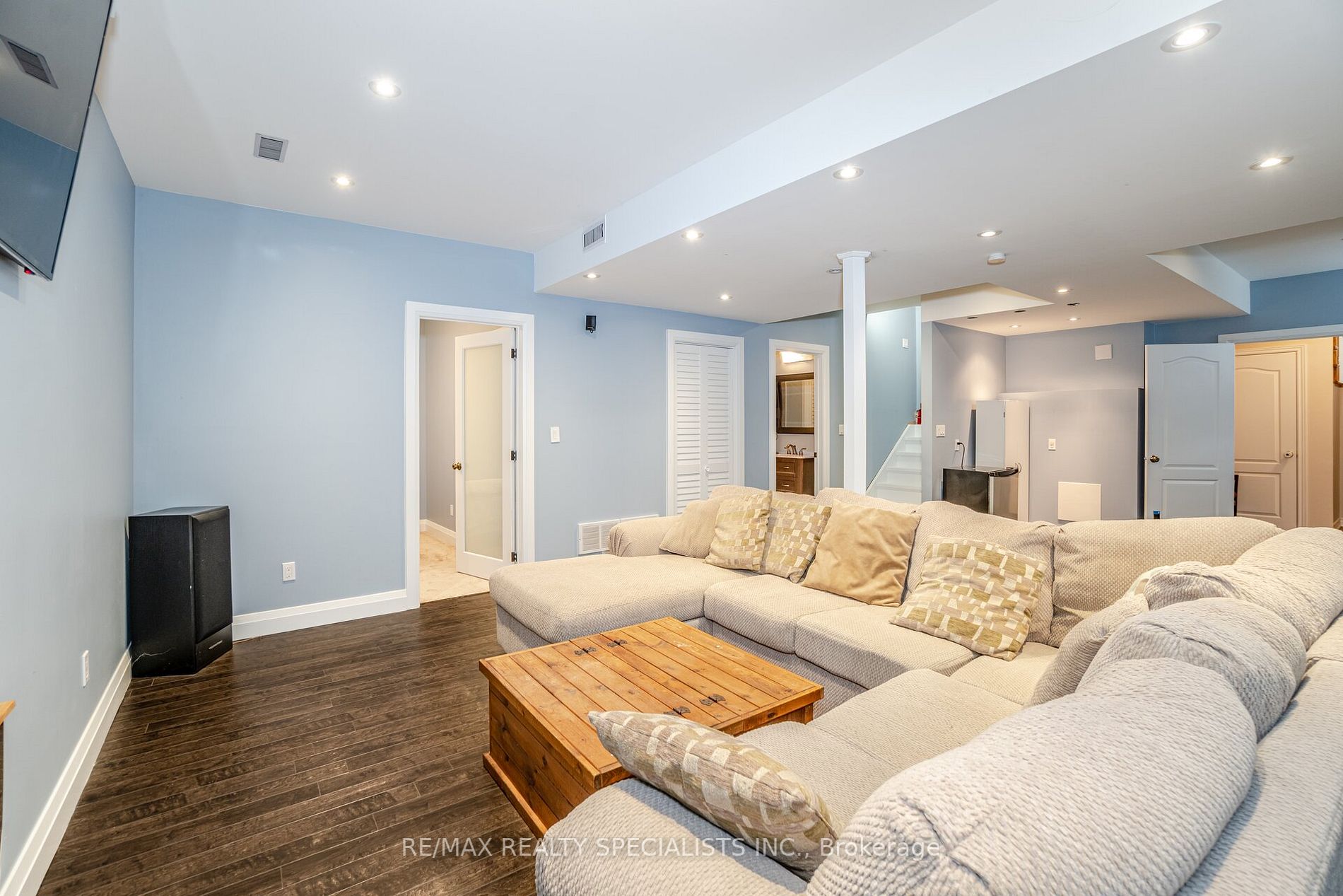 1356 Roper Dr