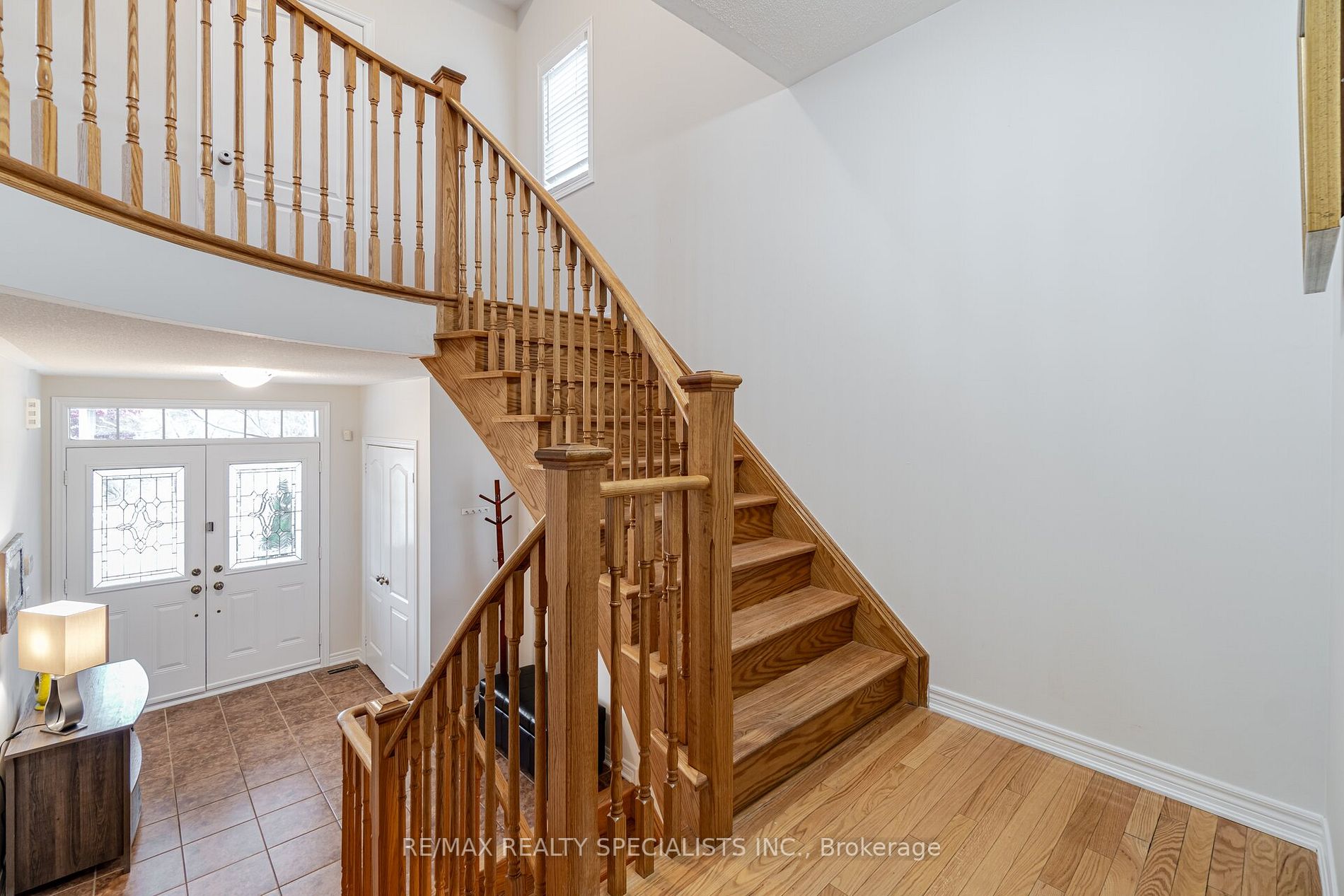 1356 Roper Dr
