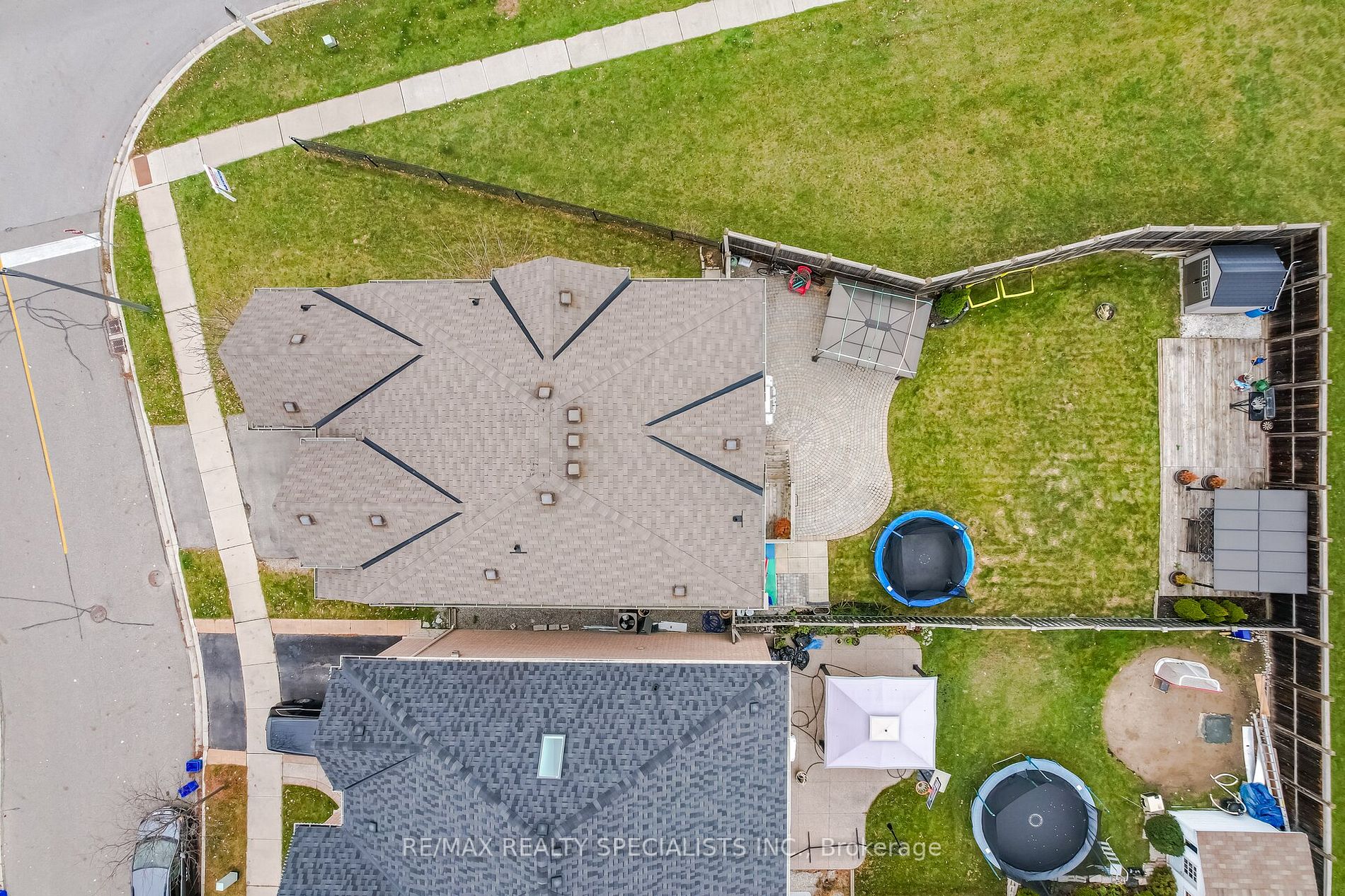 1356 Roper Dr