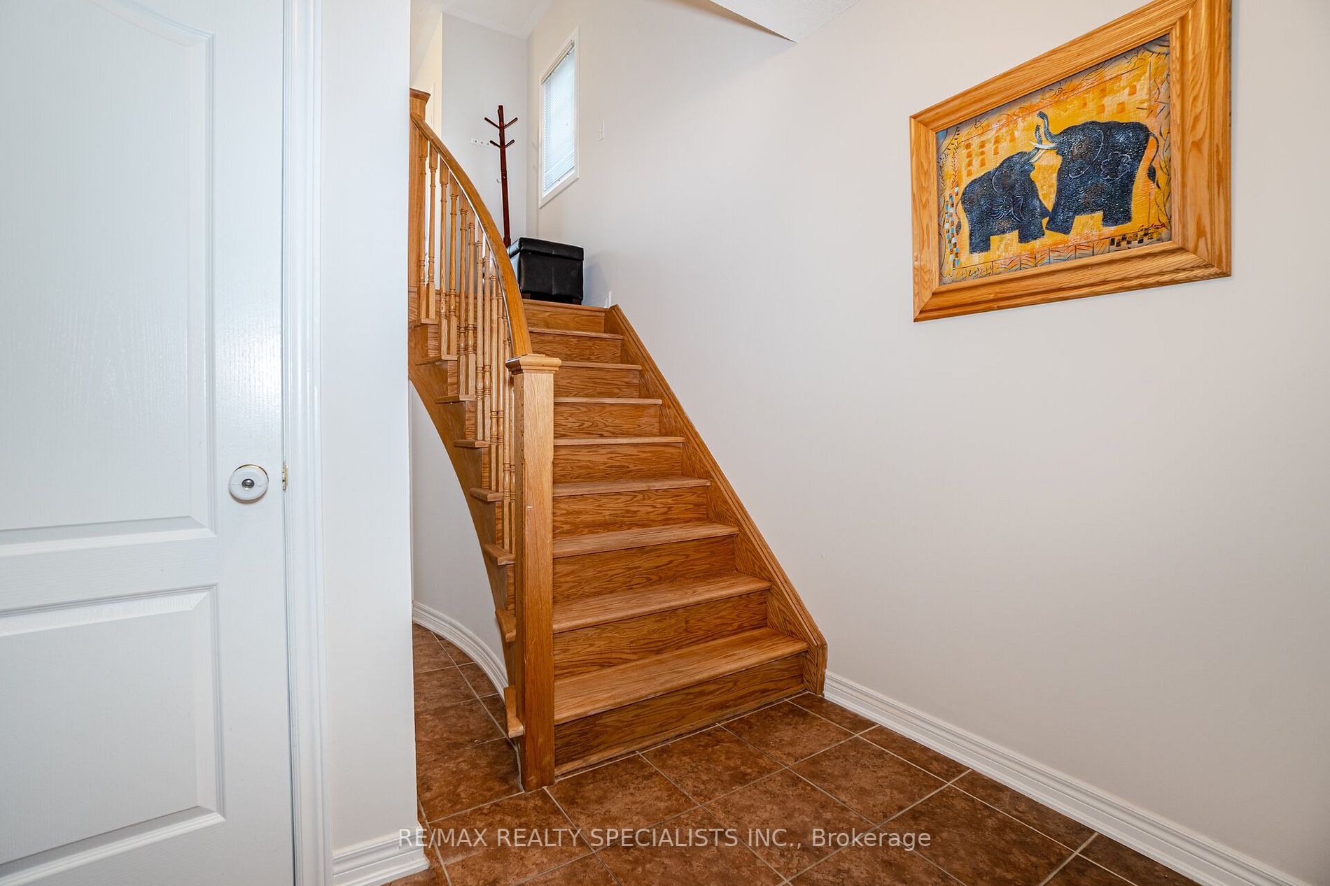 1356 Roper Dr