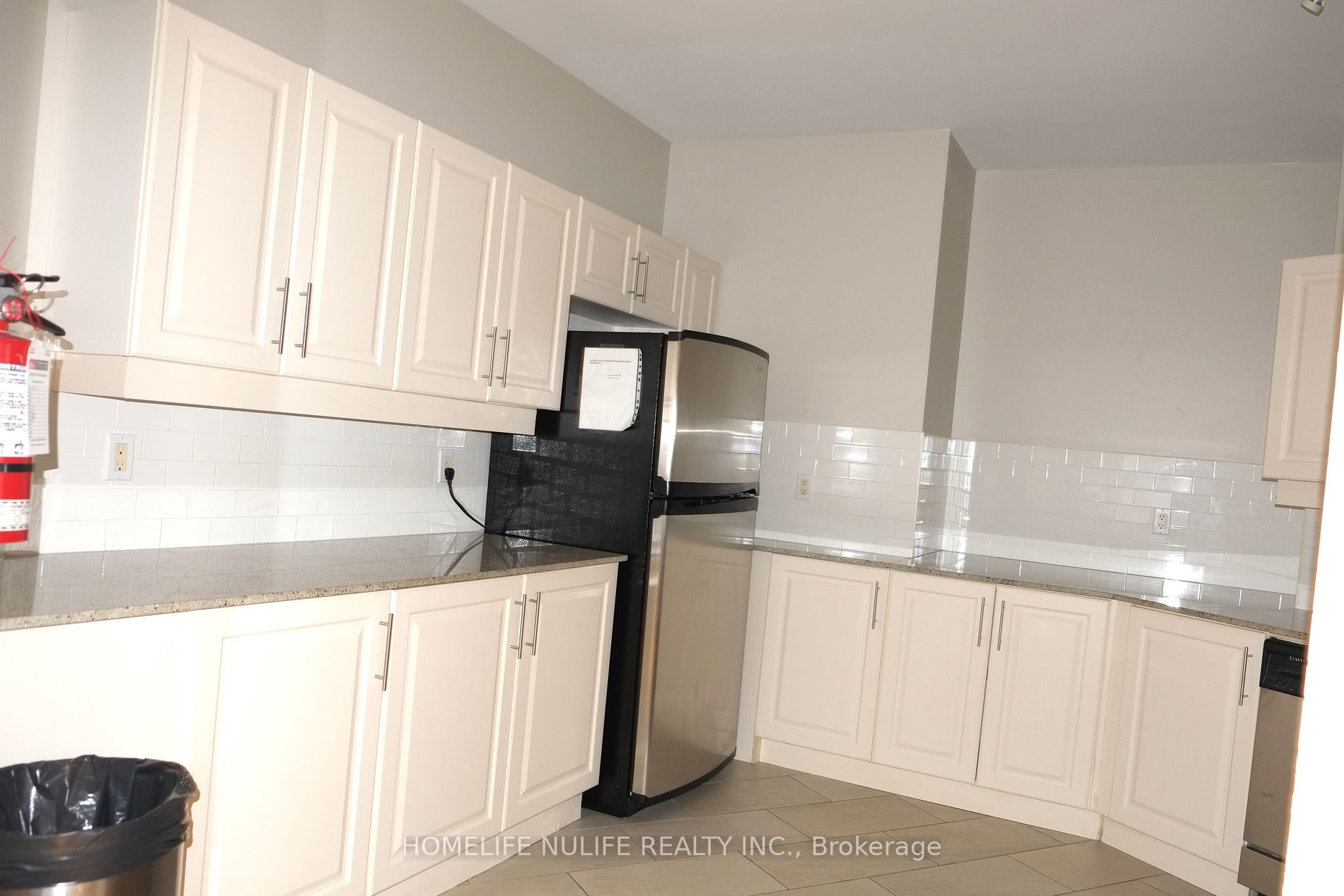 15 Windermere Ave, #2107