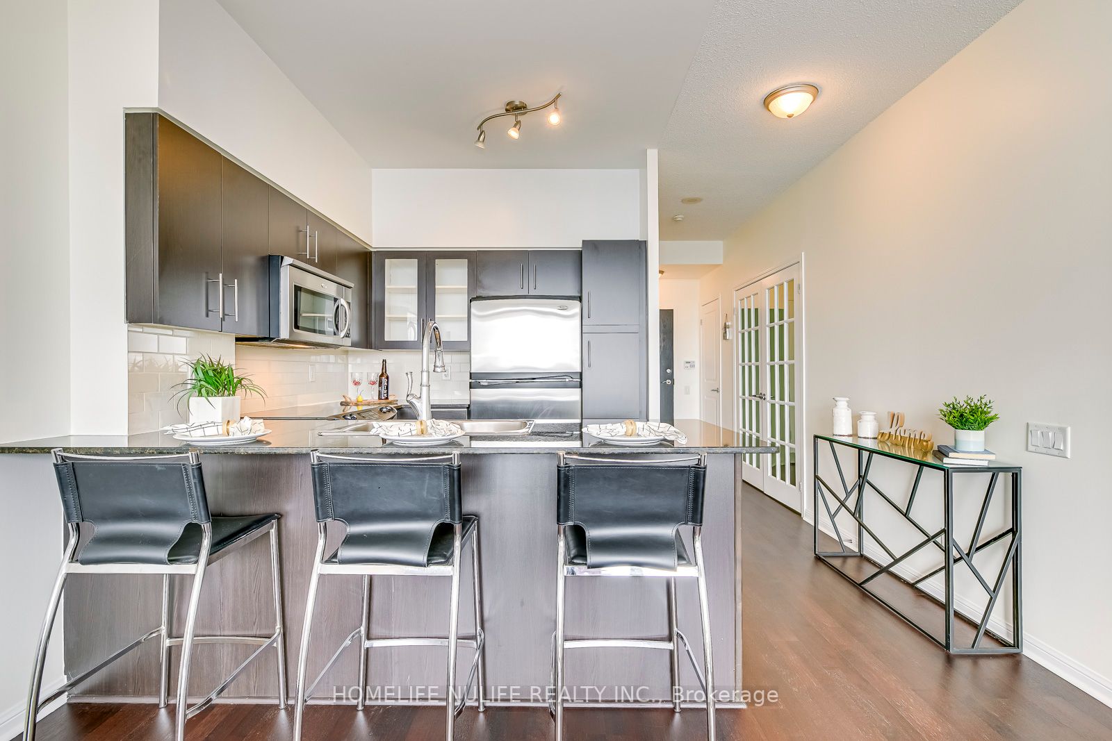 15 Windermere Ave, #2107