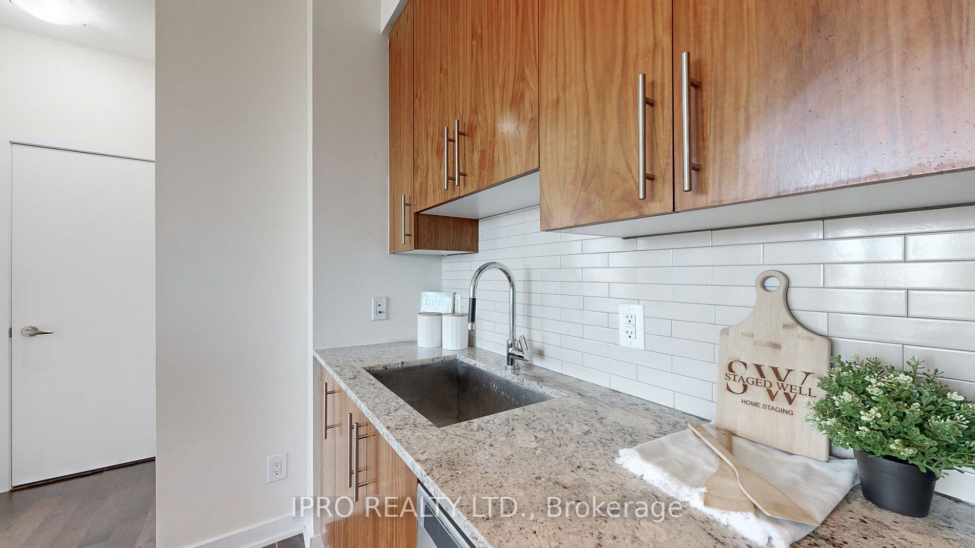 4099 Brickstone Mews, #1709