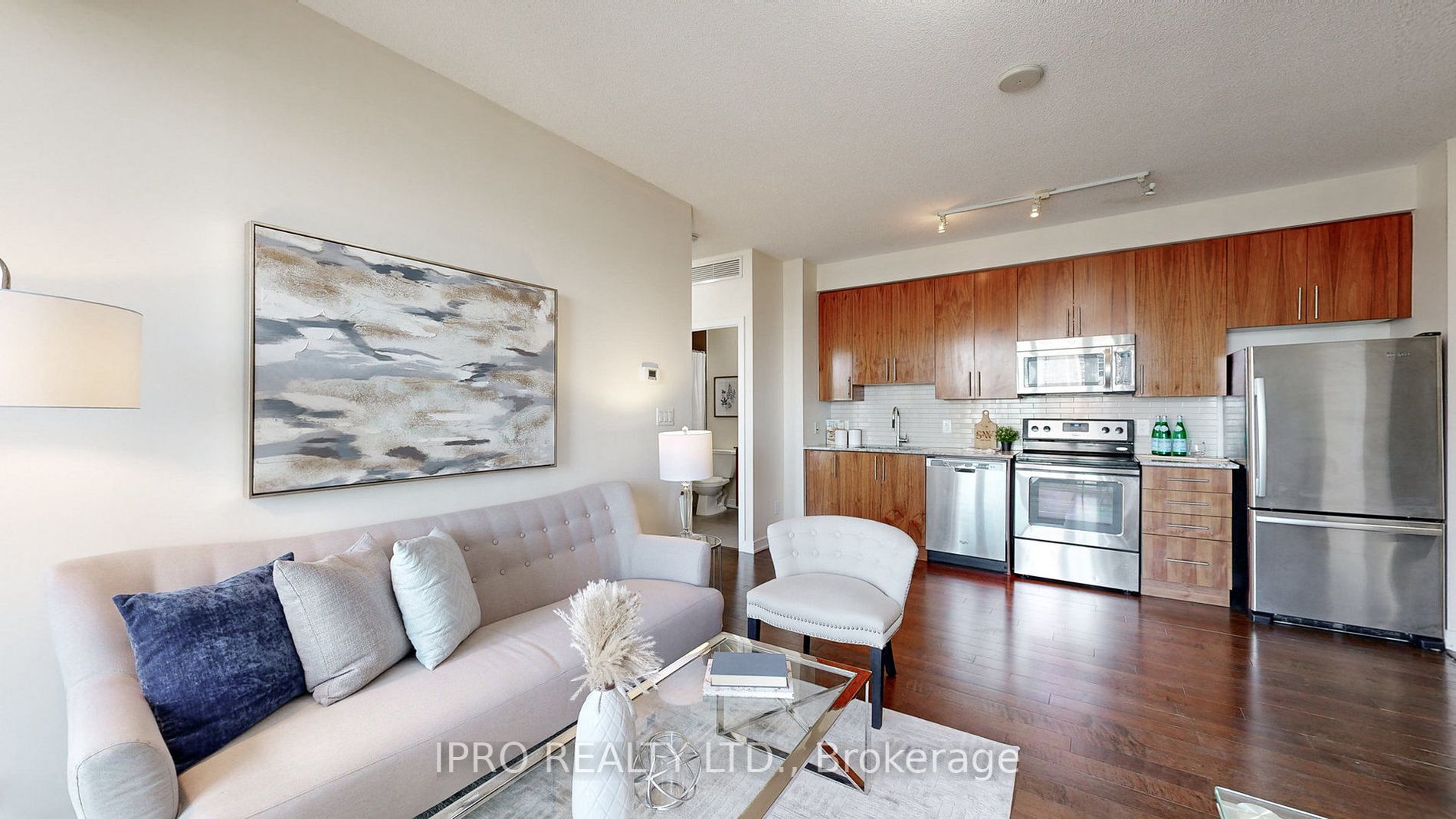 4099 Brickstone Mews, #1709