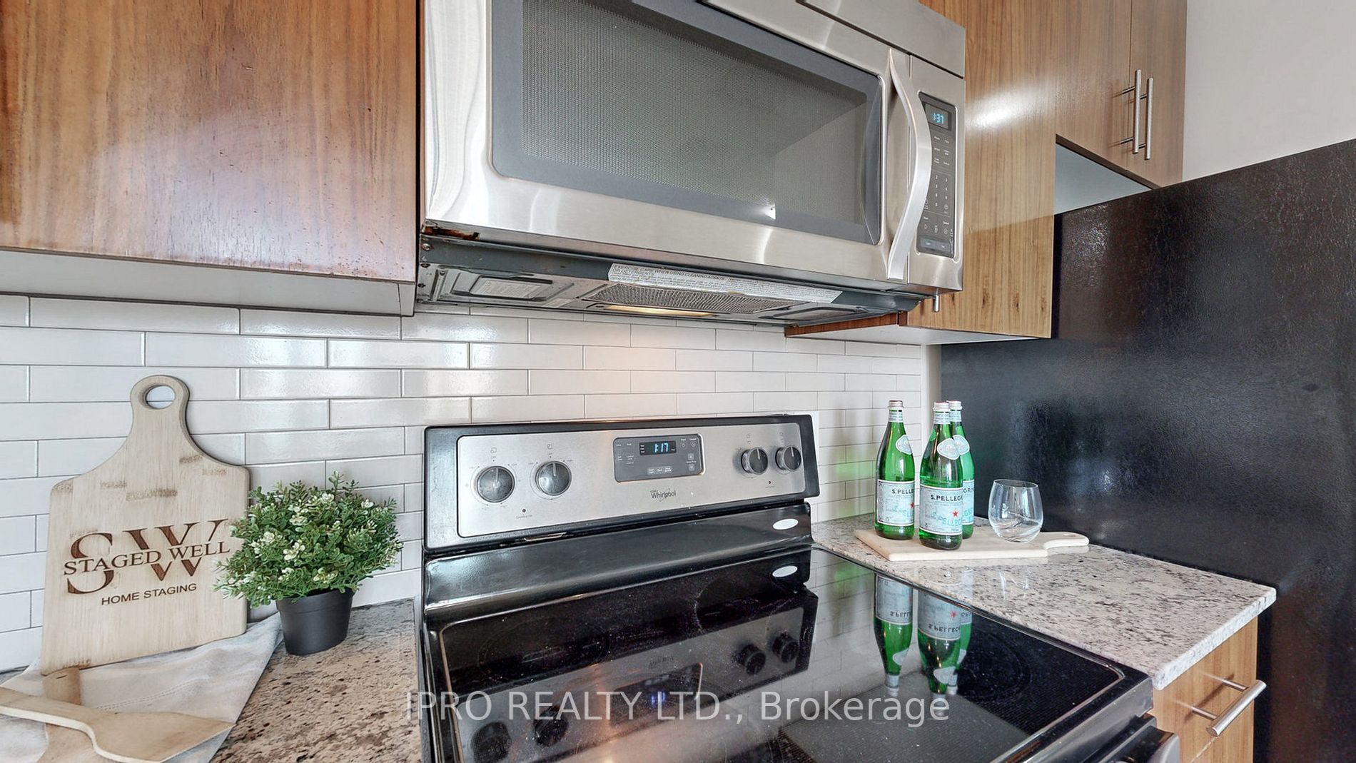 4099 Brickstone Mews, #1709