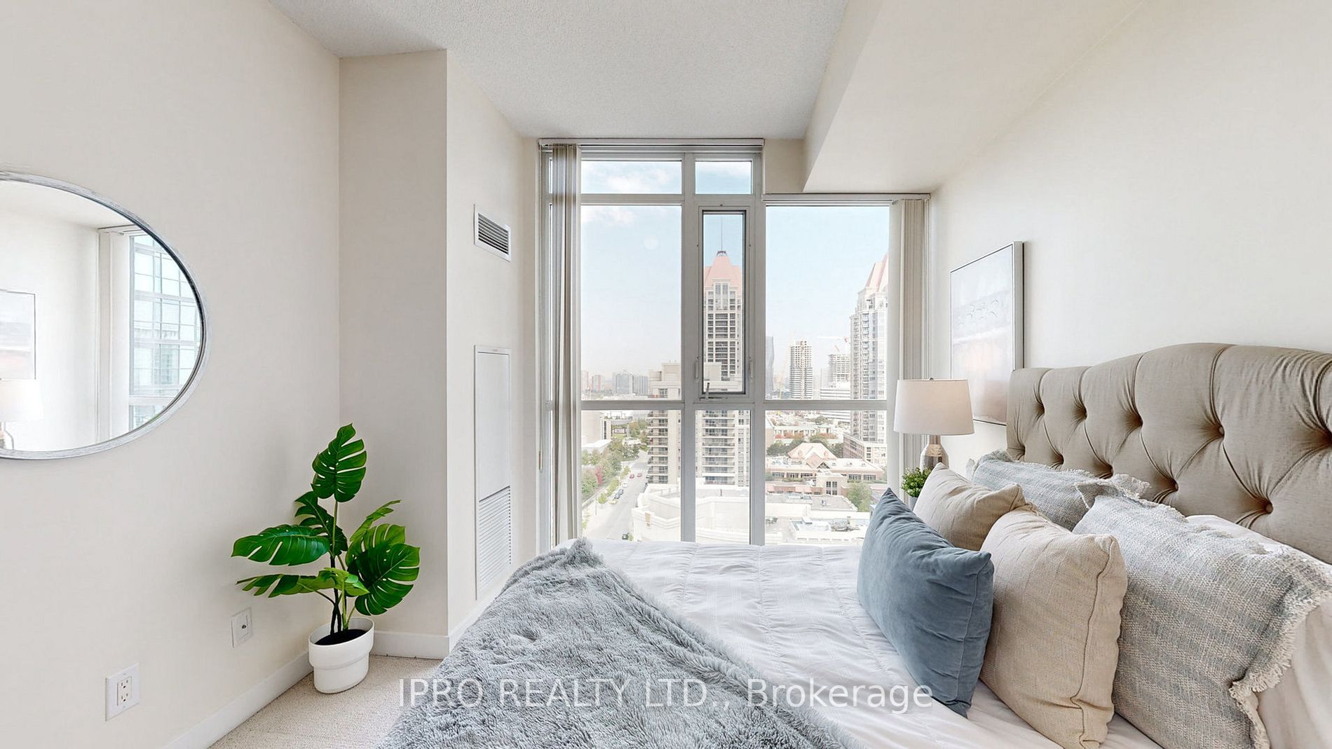 4099 Brickstone Mews, #1709