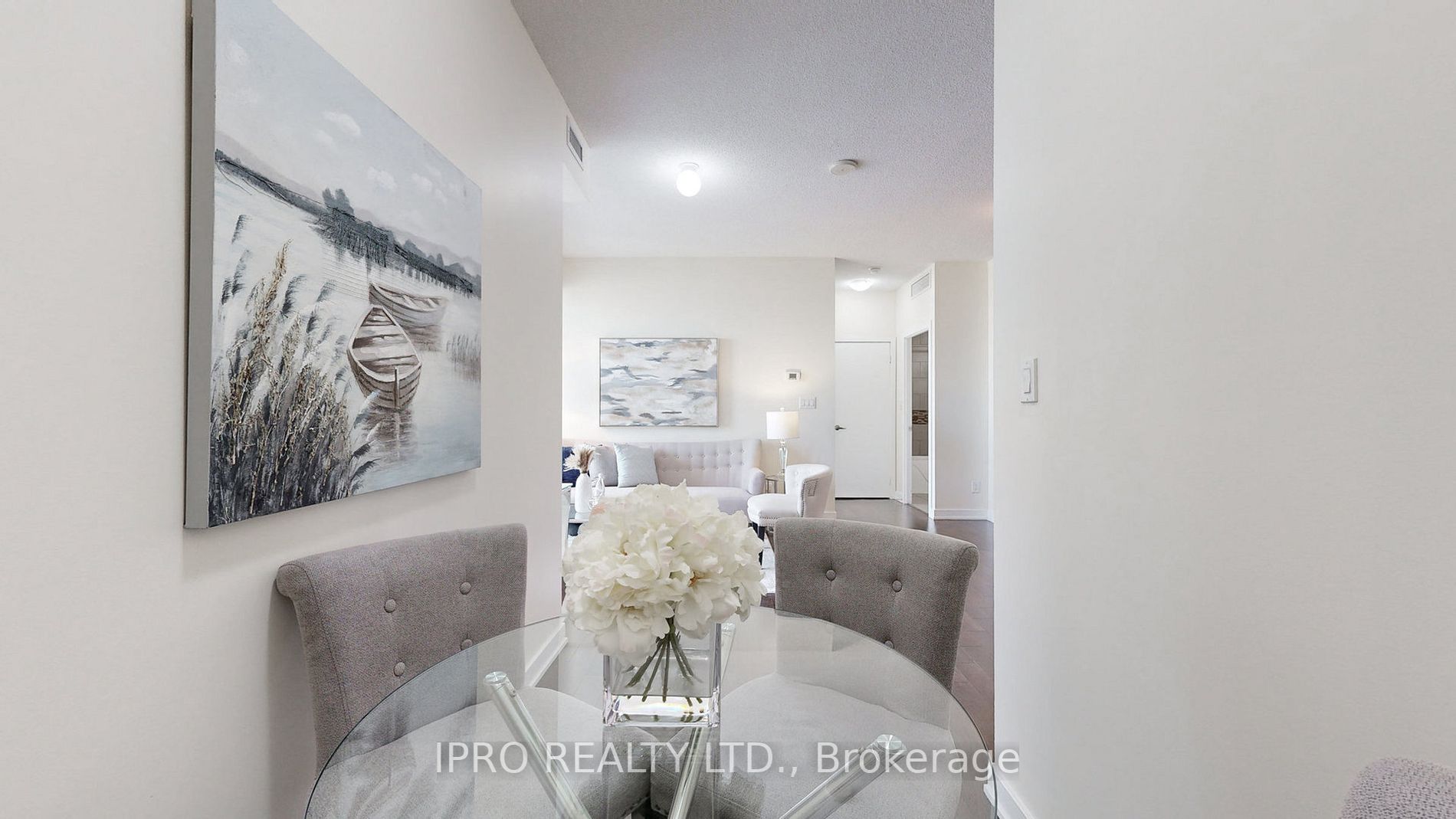 4099 Brickstone Mews, #1709