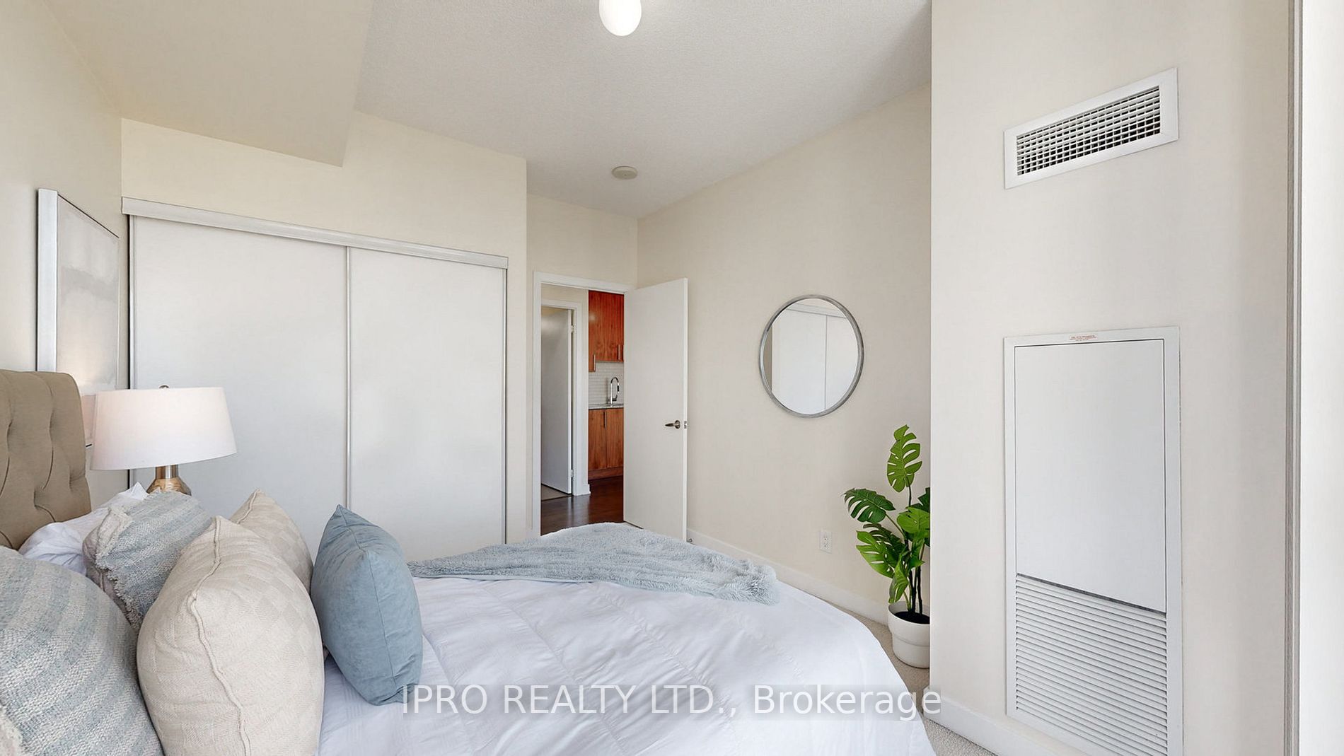 4099 Brickstone Mews, #1709