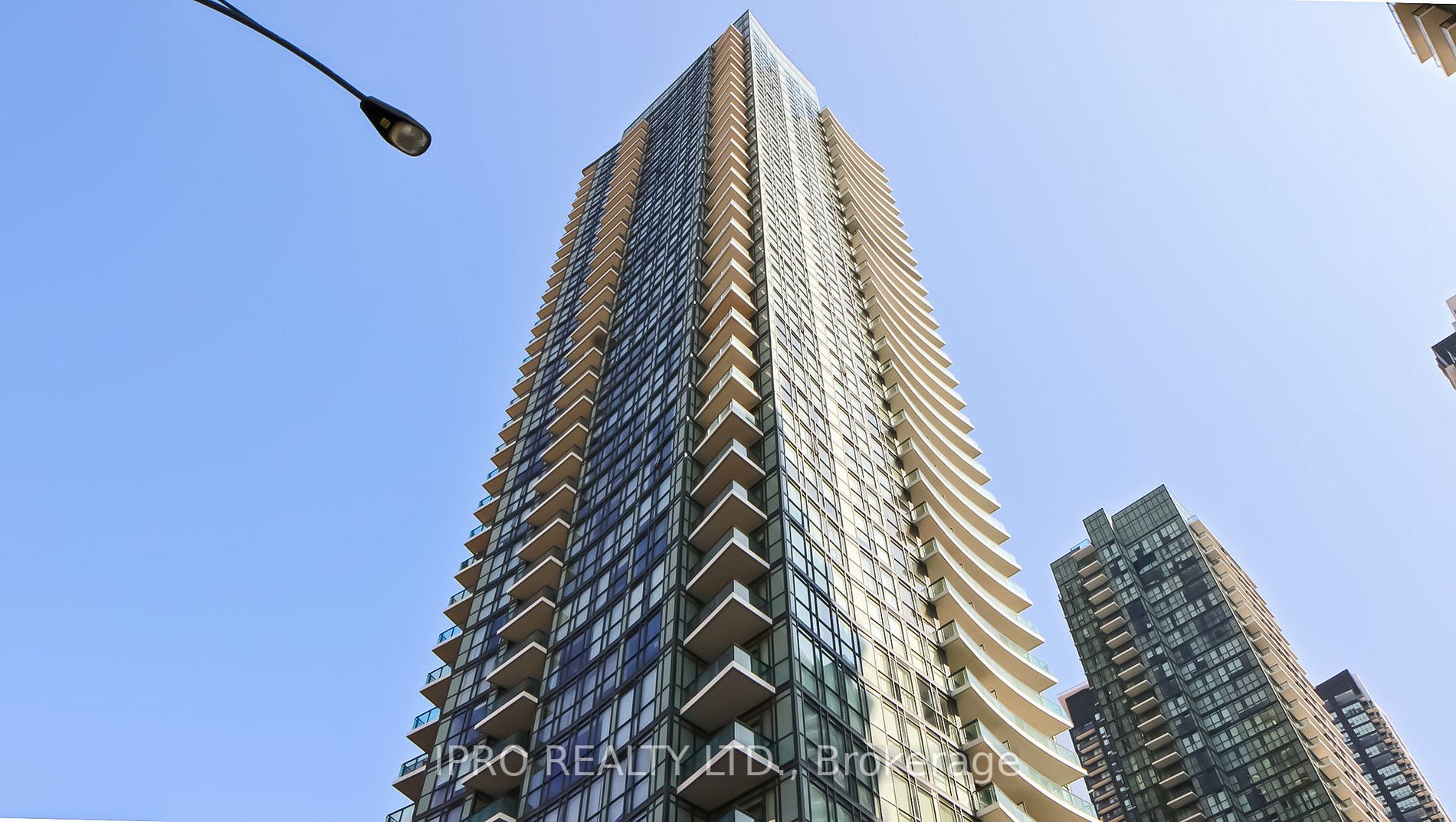 4099 Brickstone Mews, #1709