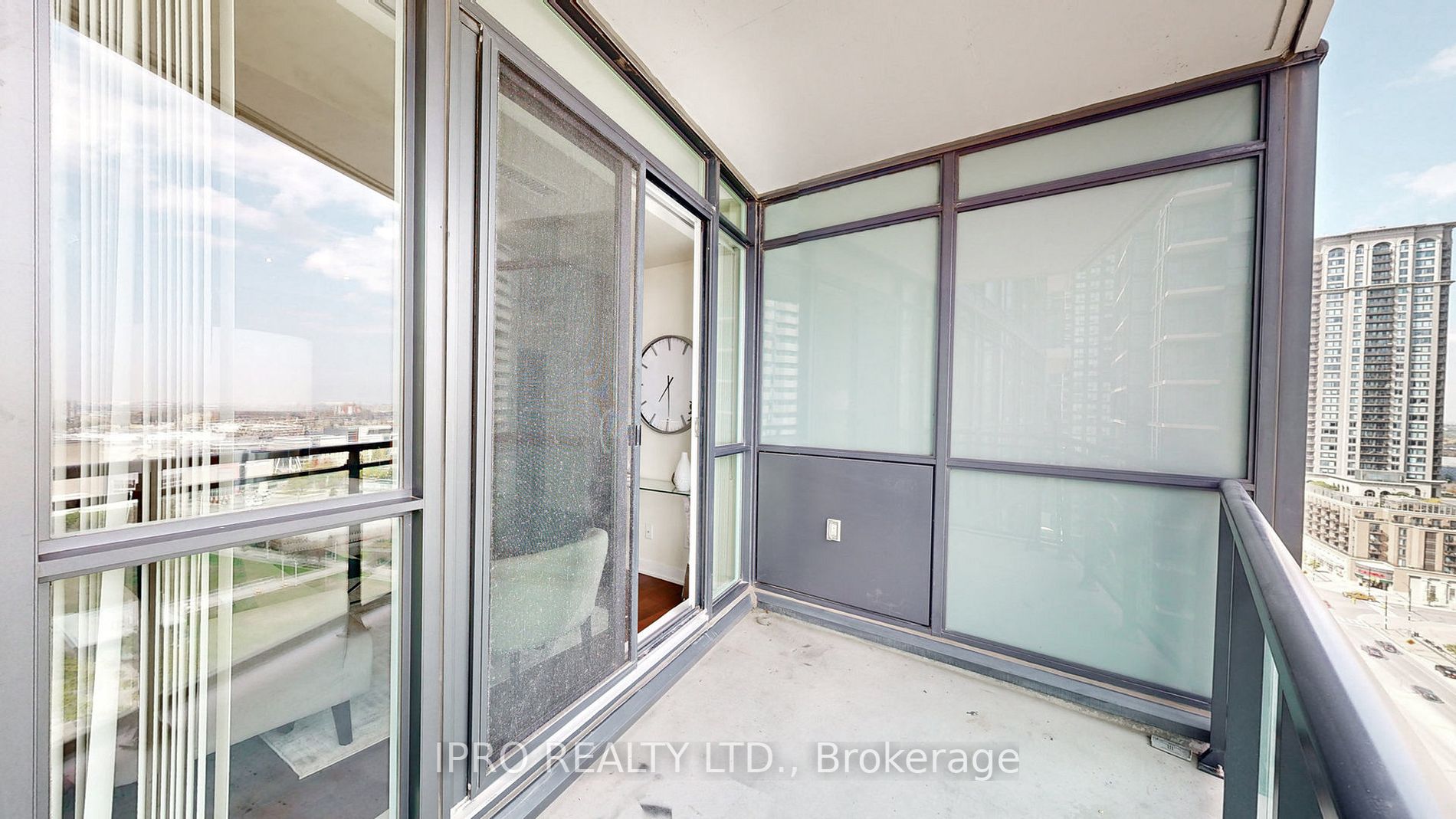 4099 Brickstone Mews, #1709