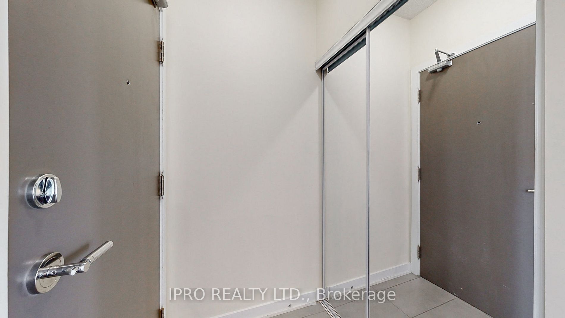 4099 Brickstone Mews, #1709
