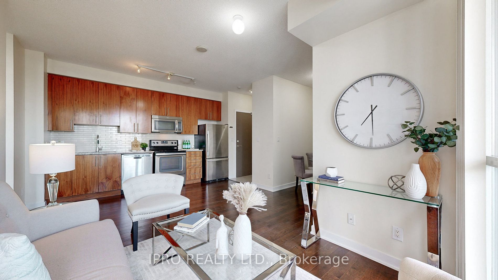 4099 Brickstone Mews, #1709