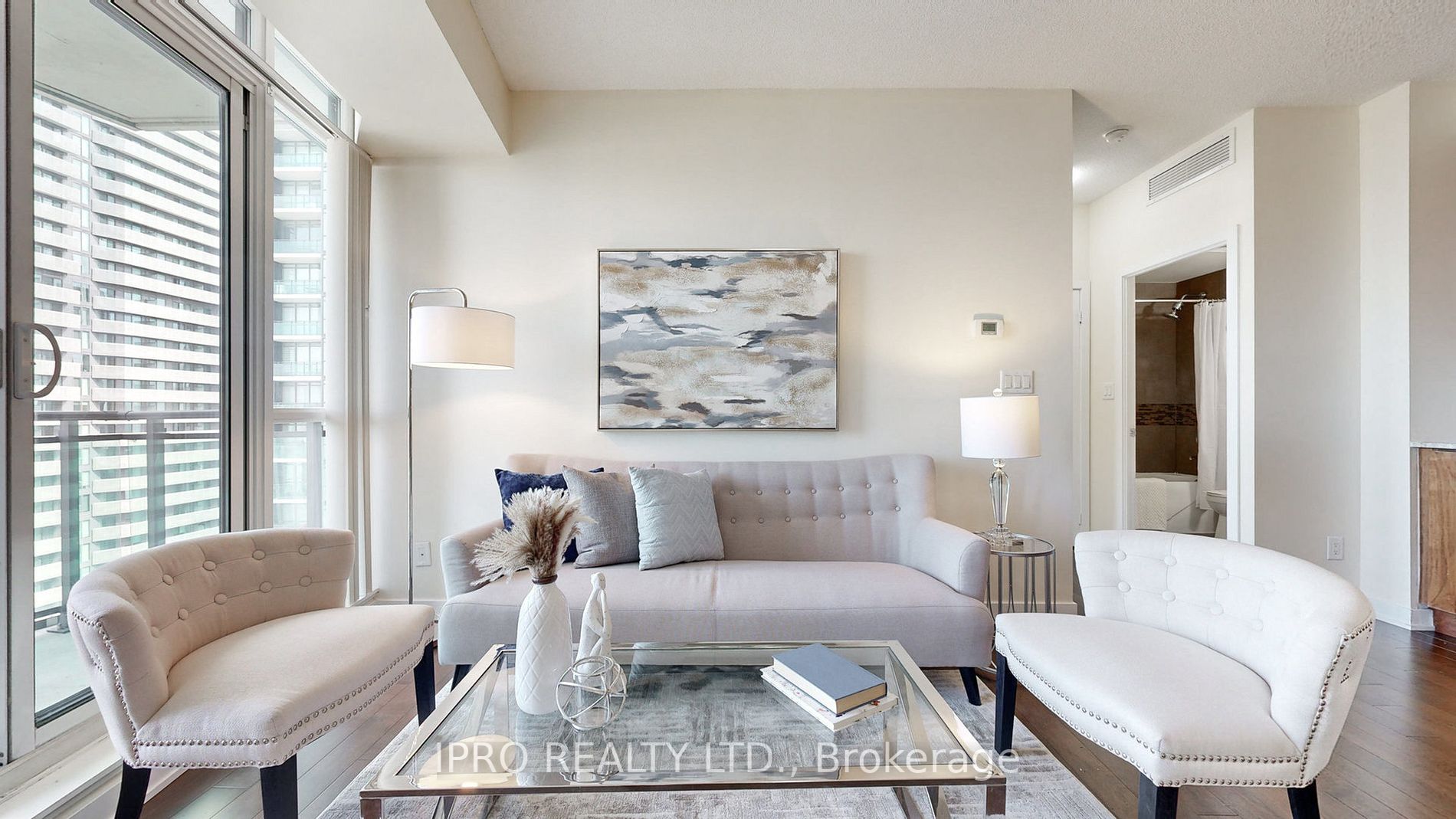 4099 Brickstone Mews, #1709