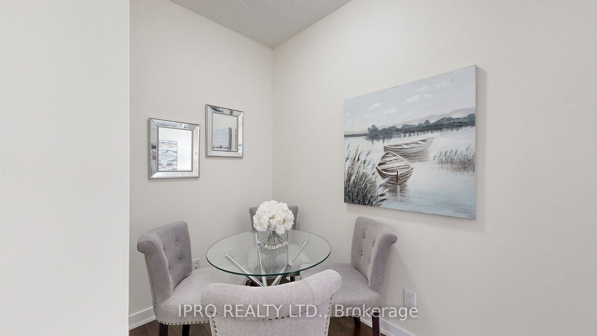 4099 Brickstone Mews, #1709