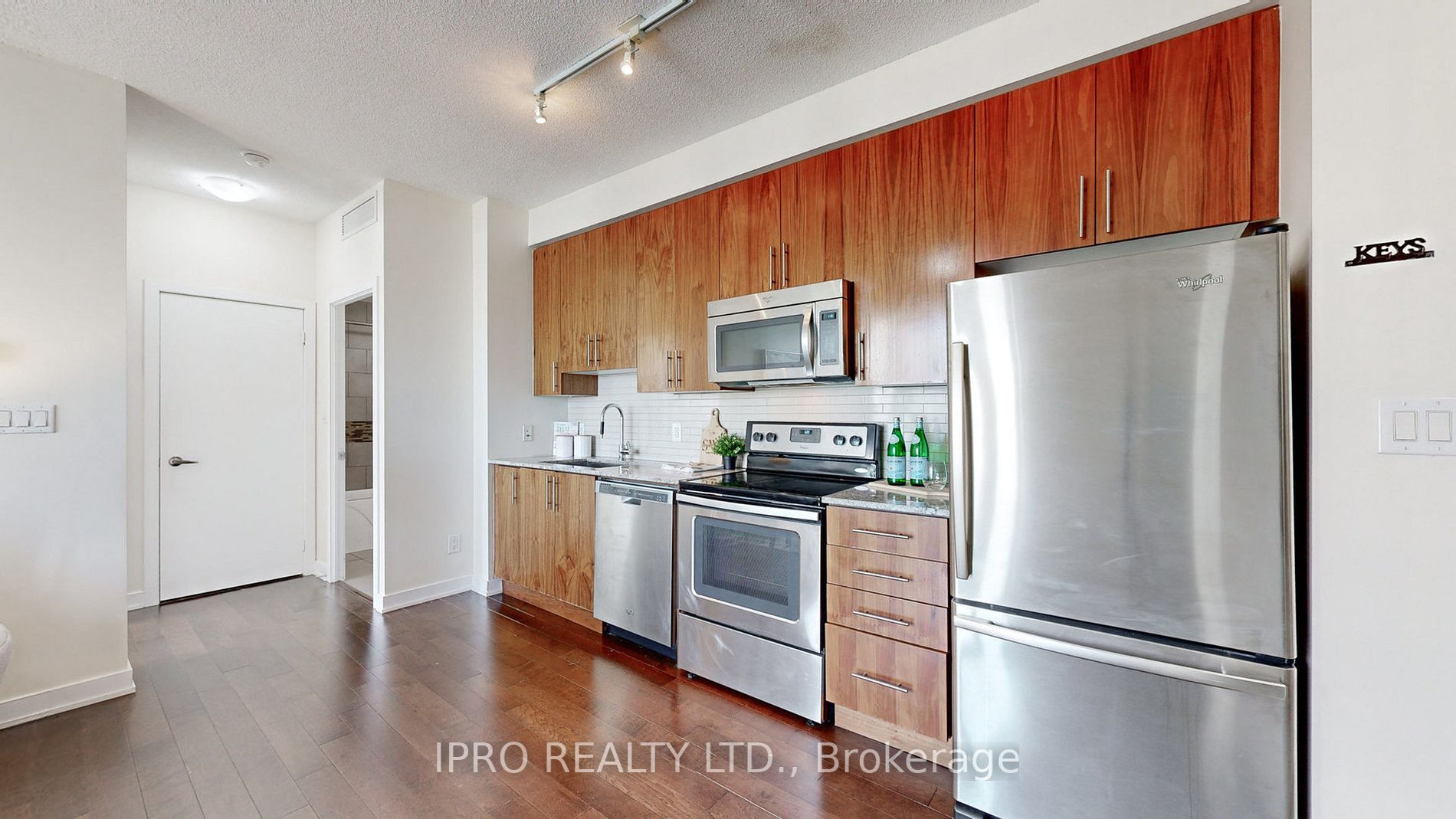 4099 Brickstone Mews, #1709