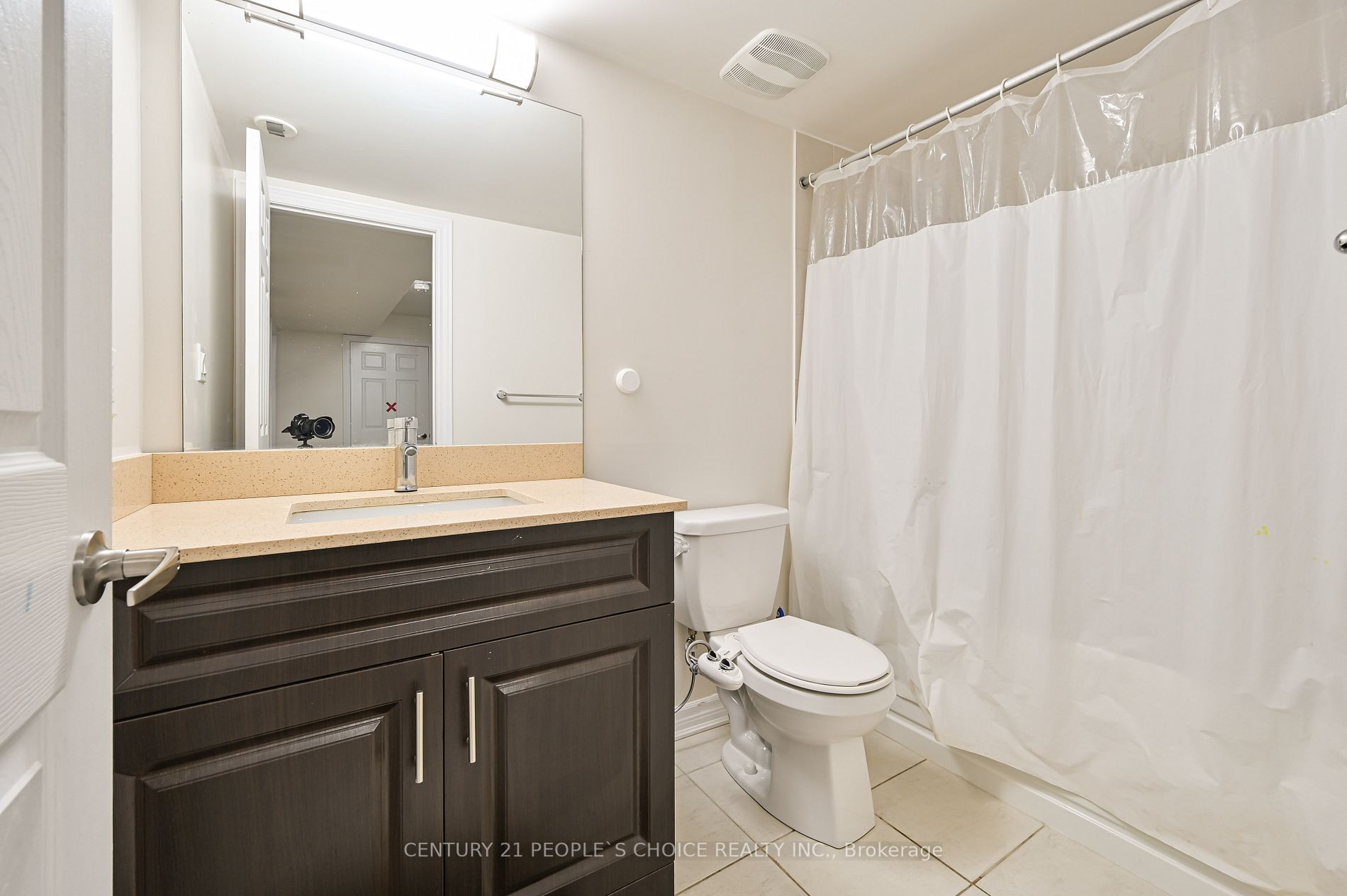 200 Veterans Dr, #13