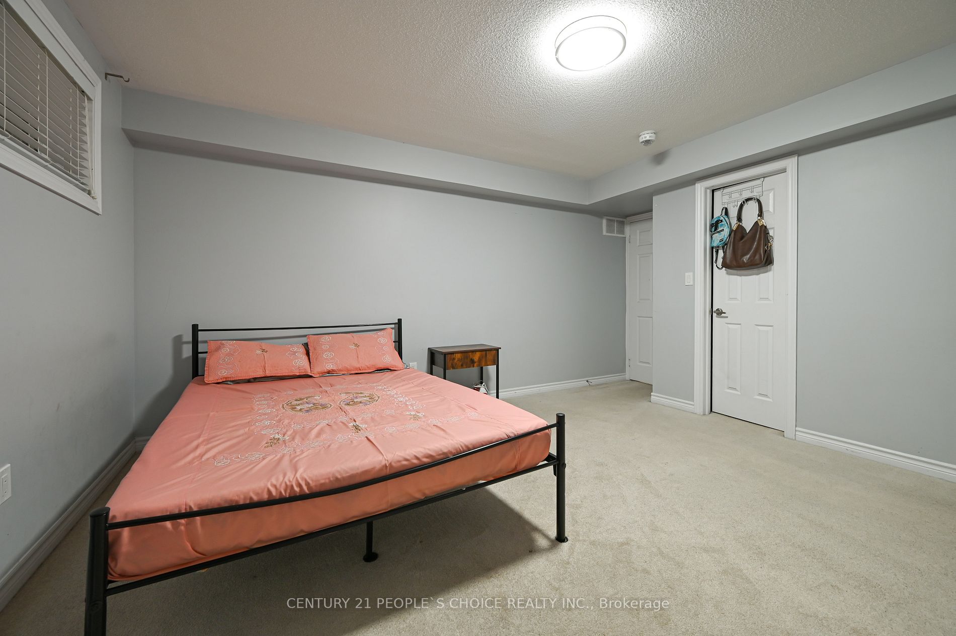 200 Veterans Dr, #13