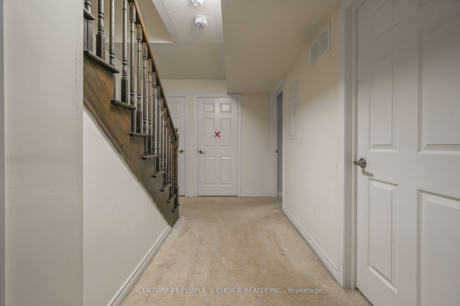 200 Veterans Dr, #13
