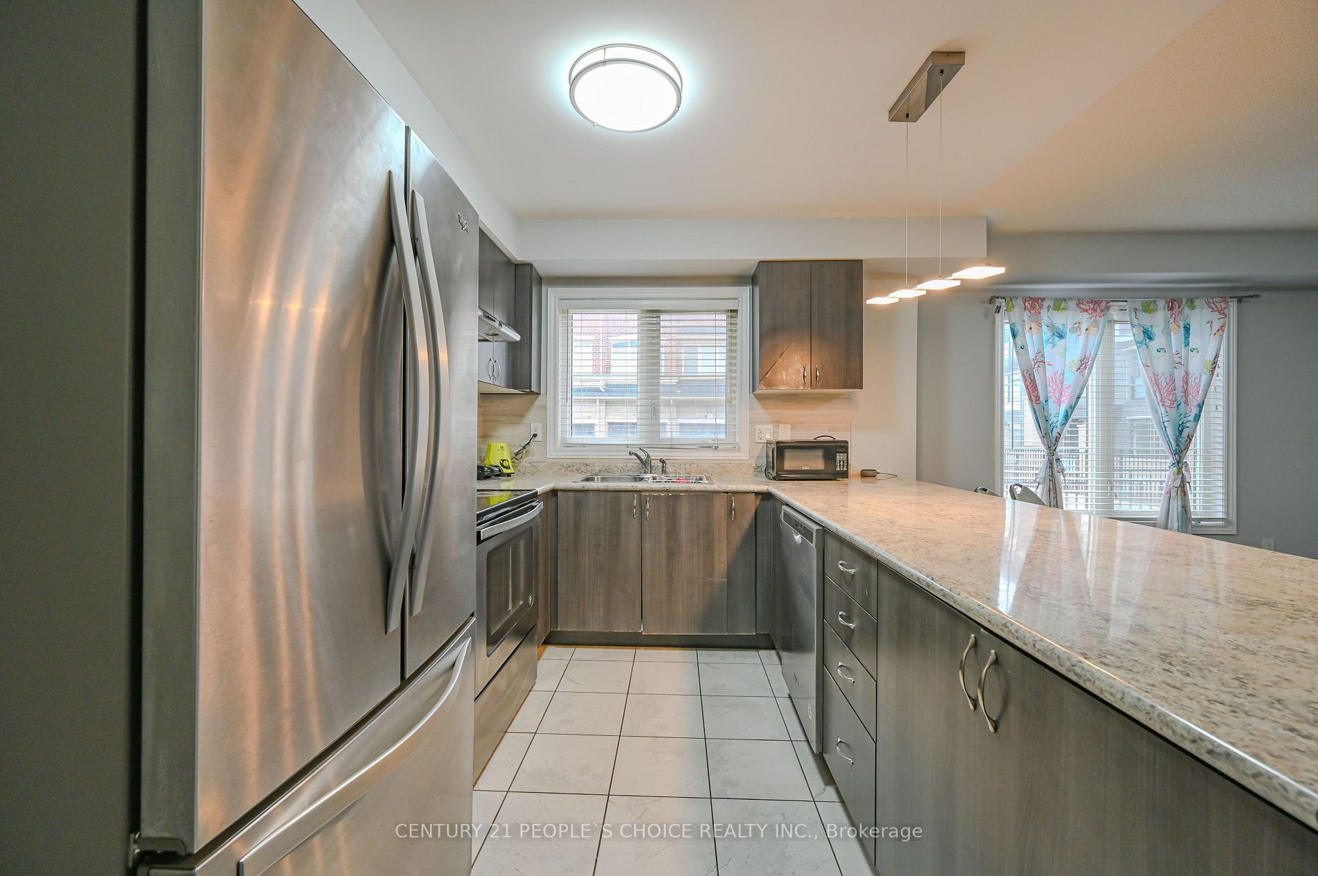 200 Veterans Dr, #13