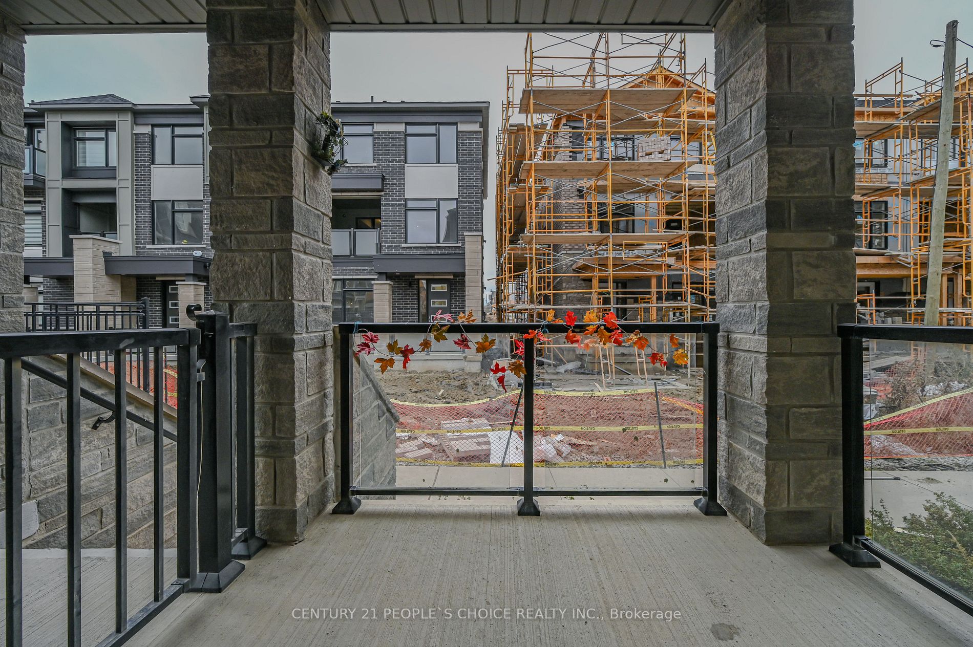 200 Veterans Dr, #13