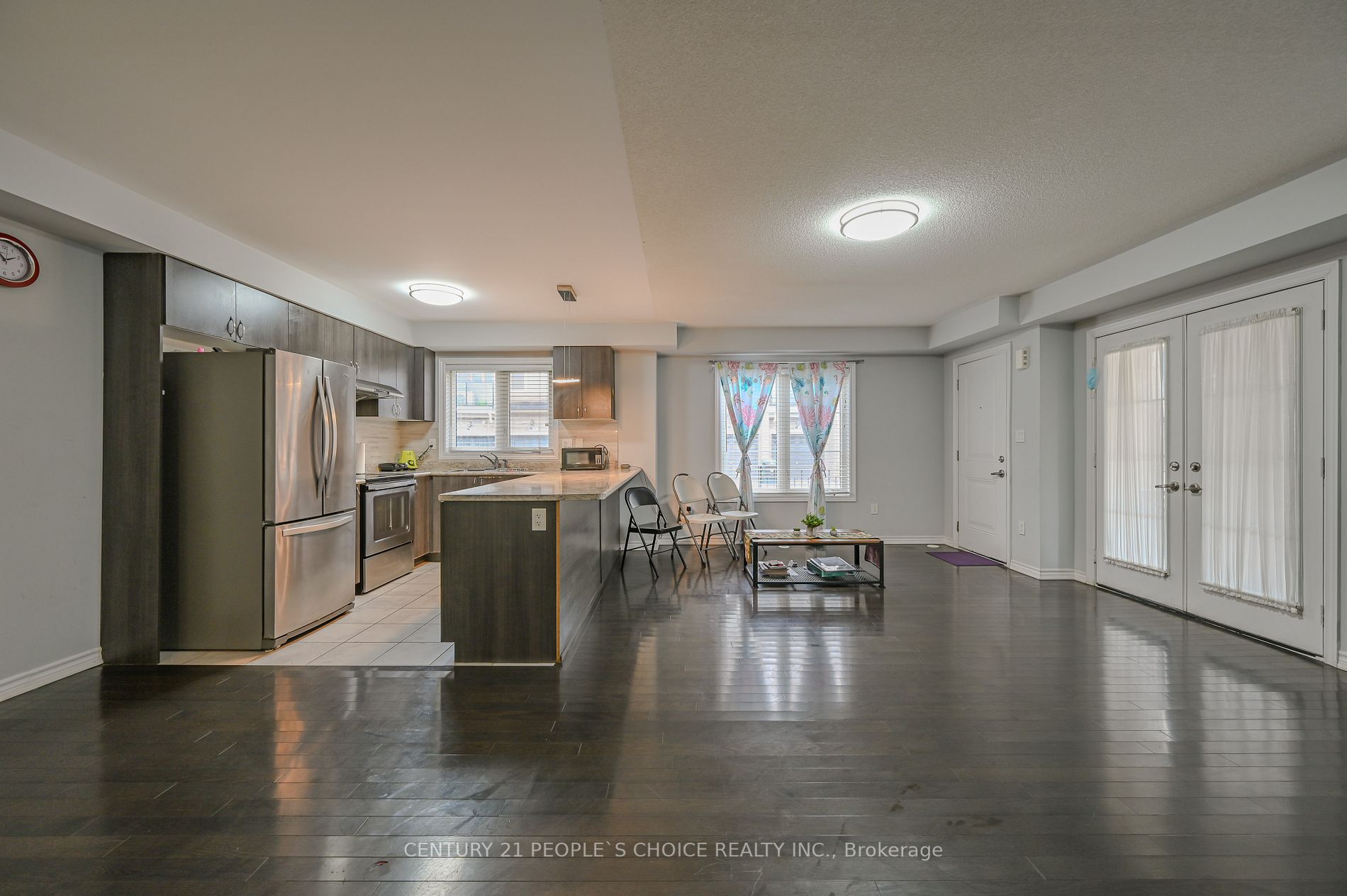 200 Veterans Dr, #13