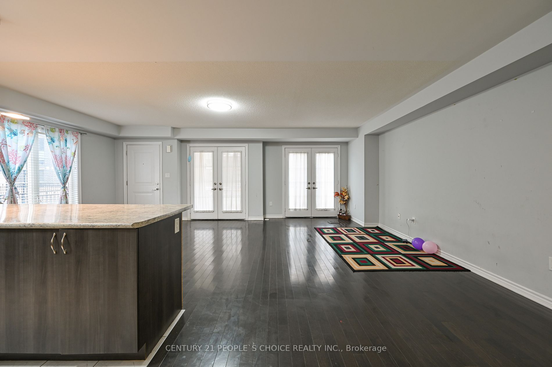 200 Veterans Dr, #13