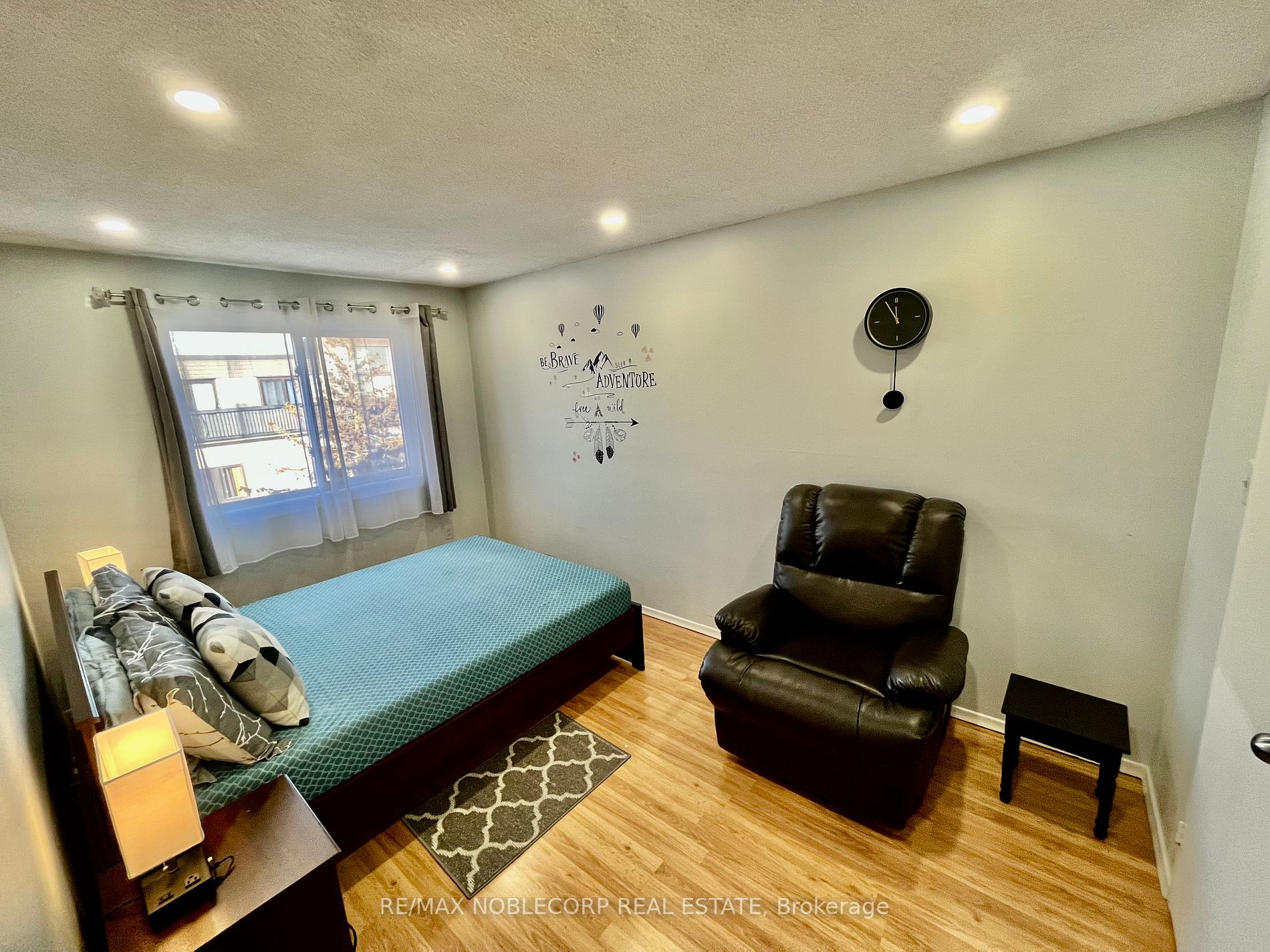 1058 Falgarwood Dr, #145